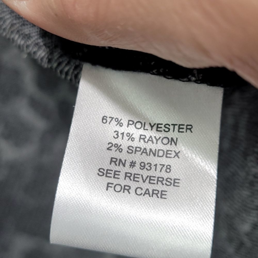 Context Jacket 2x - image 4